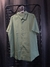 Camisa Austin Verde - comprar online