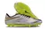 Chuteira Nike Hypervenom Phelon Premium FG - comprar online