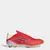 Chuteira Adidas X SpeedFlow campo na internet