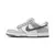 Tênis Nike Dunk Low GS na internet