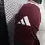 Imagem do Camisa Bayern de Munique Especial 25/26 Jogador Adidas Masculina - Bege e Vinho