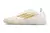 Chuteira Adidas F50 - Branco com Dourado Infantil - Society - comprar online