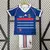 Kit infantil França retro - comprar online