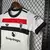 Kit Infantil Manchester United 24/25 - Adidas na internet
