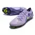 Chuteira Nike Phantom Luna Elite Campo Lilás na internet
