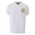 Camisa Santos Casual Athleta - comprar online