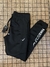 Calça NIKE Europa - comprar online
