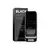 Perfume Nacional Brand Colletion - Inspiracao 212 Black - comprar online