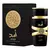 Perfume Arabe Asad Lataffa - comprar online