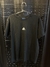 Camiseta Adidas Basic - Gabriel Baessa