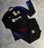 Conjunto Barcelona 24/25 Masculino preto - comprar online