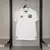 Camisa Santos I 25/26 NEYMAR JR #FULL - comprar online