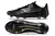 Chuteira Adidas F50 Preta com trava mista na internet