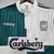 Camisa Liverpool 1995 Retro na internet