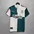 Camisa Liverpool 1995 Retro - comprar online