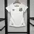 Camisa Santos I 25/26 - Feminina - comprar online