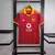 Camisa Roma 24/25 - Torcedor - comprar online