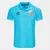 Camiseta Santos 2026 Azul - Neymar JR - comprar online