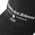 Boné MCD Snapback Flexfit Originality na internet