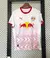Camisa Bragantino Red bull 25/26 - Puma Torcedor - comprar online