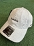Boné Nike Just do IT branca - comprar online