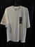 Camiseta Oversized Nike Logos - comprar online