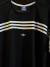 Camiseta Adidas Dryfit Originals - comprar online