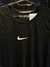 Camiseta Regata Nike Super Leve - loja online