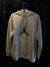 Moletom Jordan - comprar online