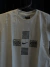 Camiseta Infantil Nike formas na internet