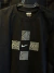 Camiseta Infantil Nike formas - loja online