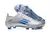 Chuteira Adidas F50 Prata - comprar online