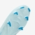 Imagem do Chuteira Nike Zoom Mercurial Vapor 16 Pro Campo azul claro 2025