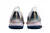 Chuteira Society Nike Air Zoom Mercurial Vapor 16 Elite MDS9 TF - loja online