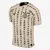 Camisa Corinthians 22/23 - III