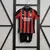 Kit Infantil Milan -25/26 - comprar online
