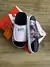 CHINELO NIKE ASSUNA 1.0 na internet