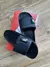 CHINELO NIKE VELCRO - comprar online