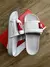 Imagem do CHINELO NIKE VELCRO