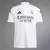 Camisa Real Madrid I 24/25 #FULL