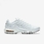 TÊNIS Nike TN na internet