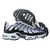 TÊNIS Nike TN - Futwear