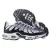 TÊNIS Nike TN - Gabriel Baessa