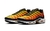 TÊNIS Nike TN
