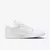 TÊNIS Nike Jordan Branco - comprar online