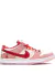 TÊNIS Nike Dunk Love - comprar online