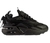 TÊNIS Nike Air Max Furyosa - loja online