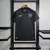 Camisa Botafogo 23/24 - jogador Masculina - Preta