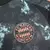 Imagem do Camisa Bayern de Munique II 24/25 #FULL