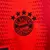 Camisa Bayern de Munique I 24/25 #FULL - Gabriel Baessa